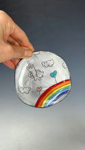 Load image into Gallery viewer, Jewelry dish