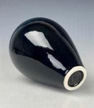 Load image into Gallery viewer, Ceramic Wheel thrown Vessel by Galaxy Clay Fine Art