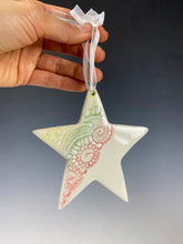 Load image into Gallery viewer, Christmas Ornament