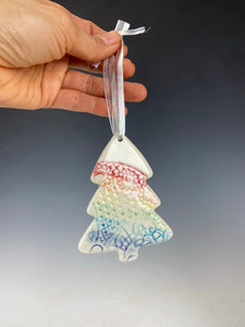 Christmas Ornament