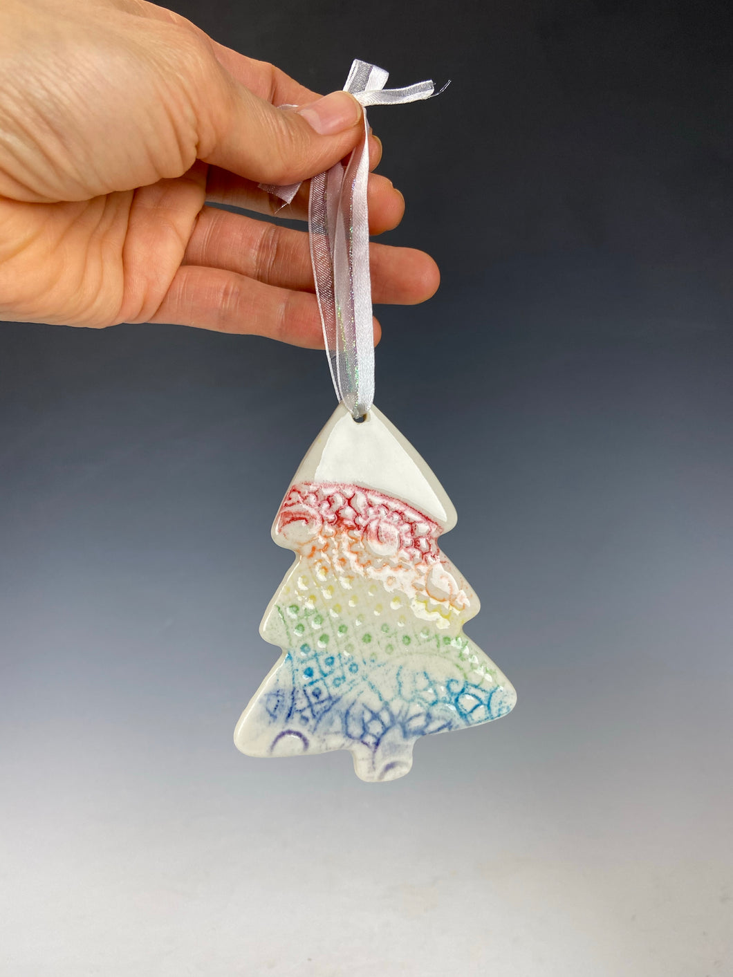 Christmas Ornament