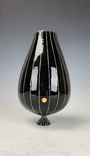 Load image into Gallery viewer, Ceramic Decorative Porcelain Vessel