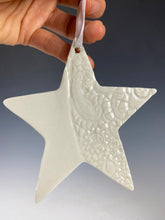 Load image into Gallery viewer, Christmas Ornament