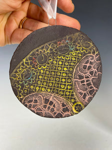 Ornament