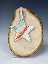 Load image into Gallery viewer, Christmas Ornament