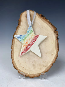 Christmas Ornament