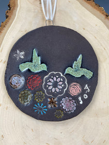 Ornament
