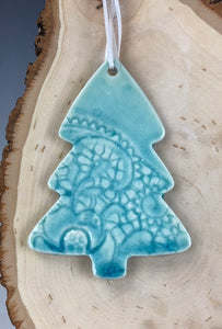 Ornament