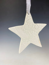 Load image into Gallery viewer, Christmas Ornament