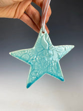 Load image into Gallery viewer, Christmas Ornament