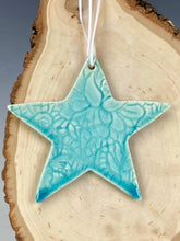 Load image into Gallery viewer, Christmas Ornament