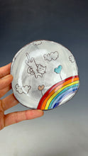 Load image into Gallery viewer, Jewelry dish