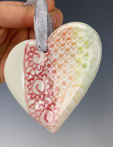 Ornament
