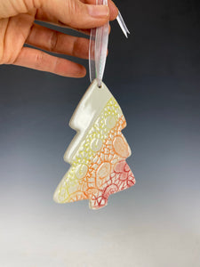 Christmas Ornament