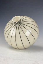 Load image into Gallery viewer, Ceramic Decorative Porcelain Vessel